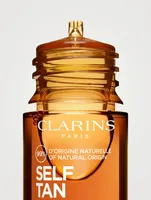 Radiance-Plus Golden Glow Booster