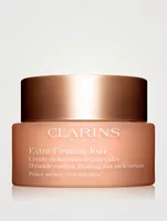 Extra-Firming Day Cream - Dry Skin