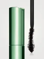 Supra Lift & Curl Mascara