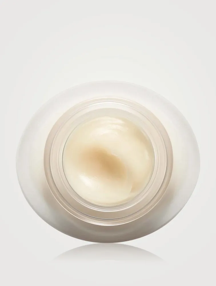 Extra-Firming Lip & Contour Balm