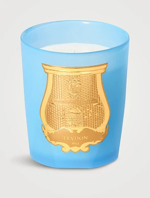 Versailles Classic Candle