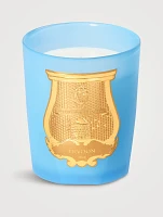 Versailles Classic Candle