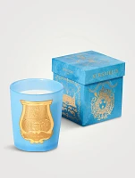 Versailles Classic Candle