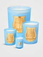 Versailles Classic Candle
