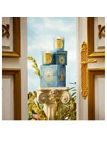 Versailles Classic Candle