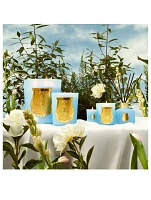 Versailles Classic Candle