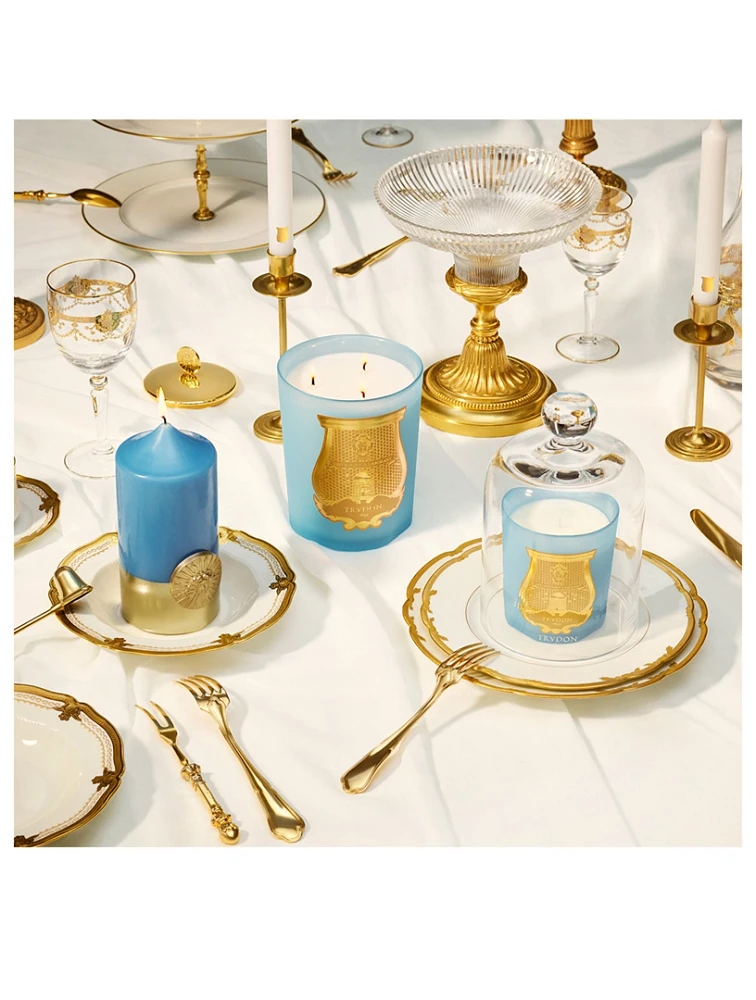 Versailles Classic Candle