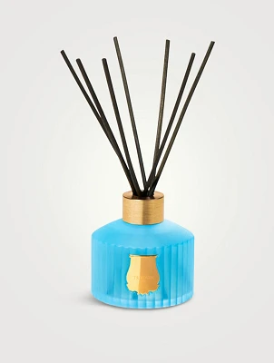 Versailles Diffuser