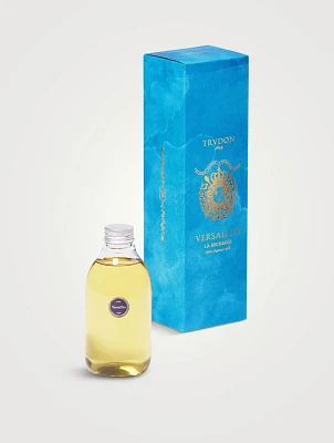Versailles Diffuser Refill