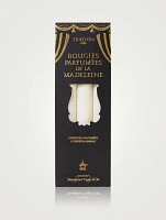 Gabriel Taper Candles