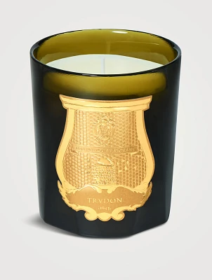 Abd El Kader Classic Candle