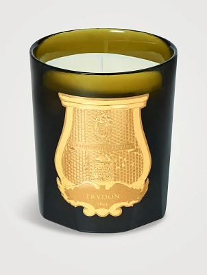 Ernesto Classic Candle