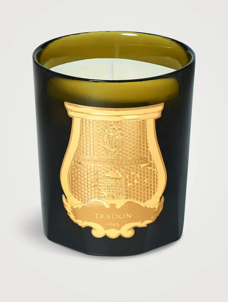 Solis Rex Classic Candle