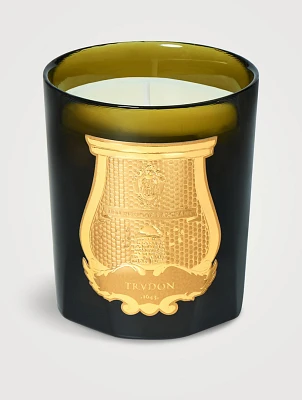 Solis Rex Classic Candle
