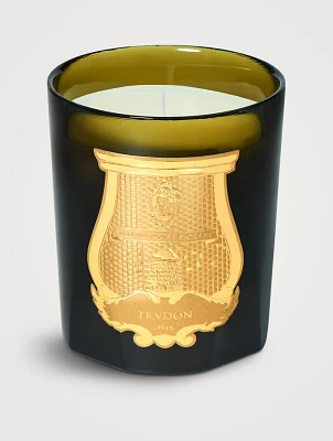 Joséphine Classic Candle