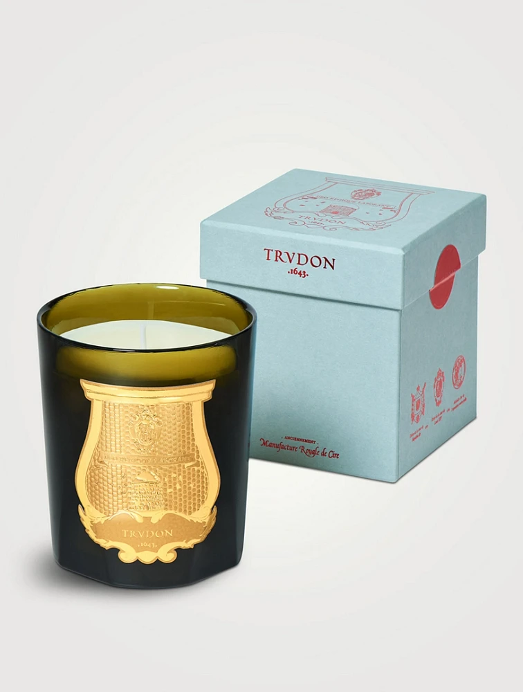 Joséphine Classic Candle