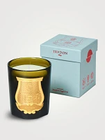 Joséphine Classic Candle