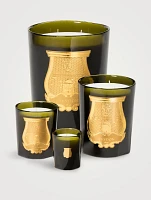 Joséphine Classic Candle