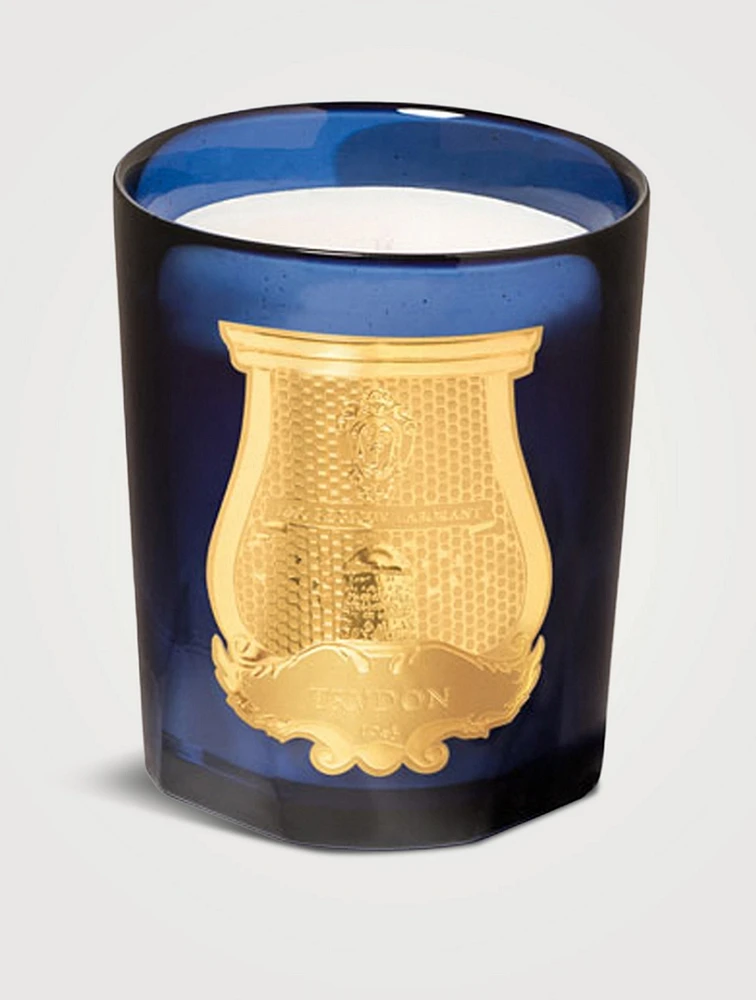 Madurai Classic Candle