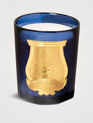 Madurai Classic Candle