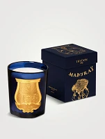 Madurai Classic Candle