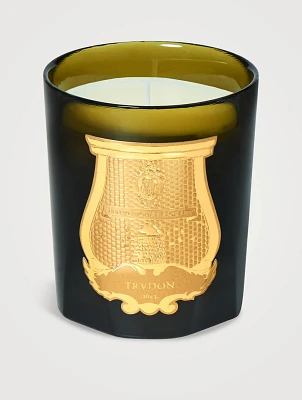 Cyrnos Classic Candle