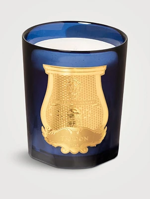 Salta Classic Candle