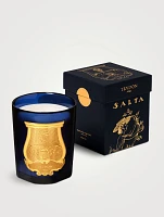 Salta Classic Candle