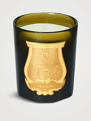 Gabriel Classic Candle