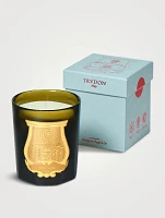 Gabriel Classic Candle