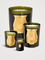 Gabriel Classic Candle