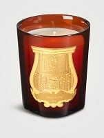 Cire Classic Candle