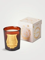 Cire Classic Candle