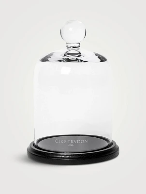 La Cloche Glass Bell