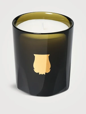 Abd El Kader Petite Candle