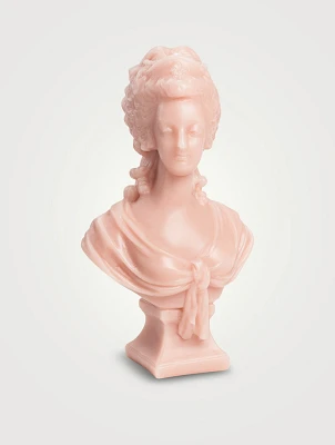 Marie-Antoinette Bust