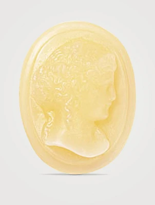 Abd El Kader Cameo Set