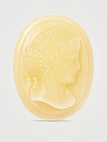 Abd El Kader Cameo Set