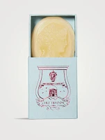 Abd El Kader Cameo Set