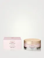 Baiser Volé Body Cream