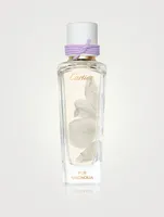 Pur Magnolia Eau de Toilette