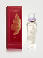 Pur Magnolia Eau de Toilette