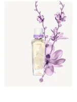 Pur Magnolia Eau de Toilette