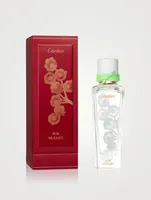 Pur Muguet Eau de Toilette