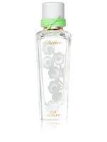 Pur Muguet Eau de Toilette