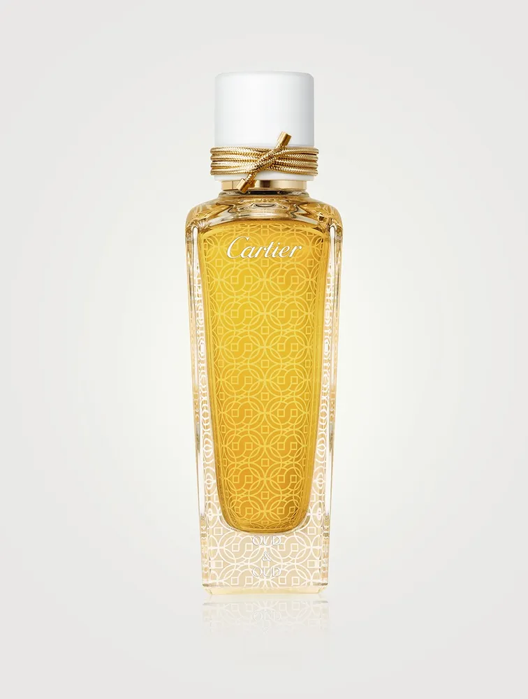 Les Parfums  Holt Renfrew