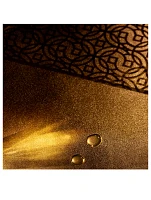 Oud & Oud Les Heures Voyageuses Fragrance