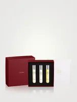 Men Discovery Set
