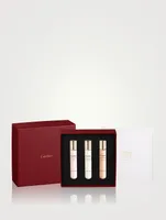 Women Discovery Set