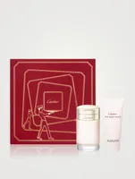 Baiser Volé Eau de Parfum Gift Set